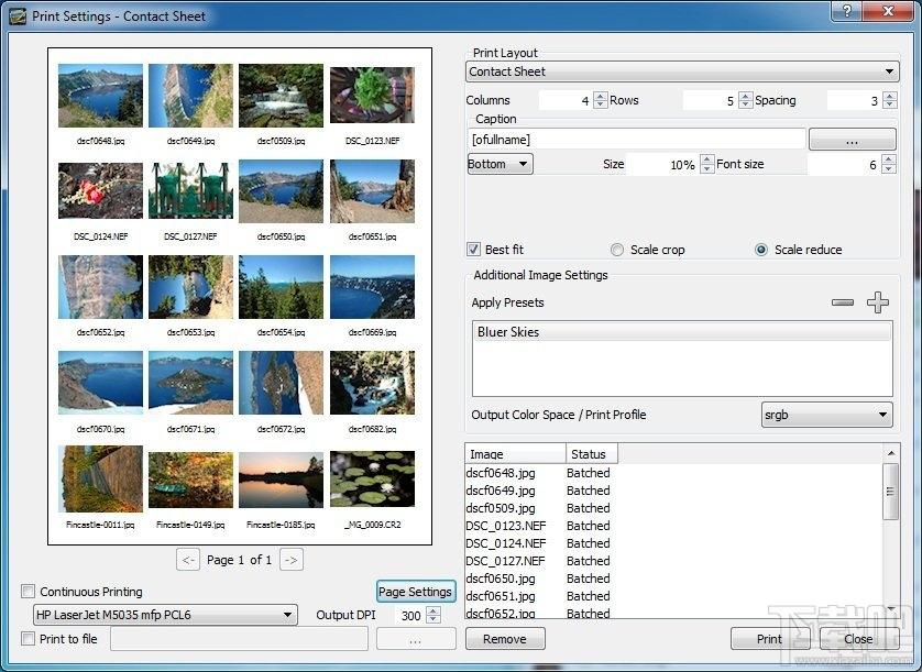 Fireworks CS5,Fireworks CS5下载,Adobe Fireworks CS5