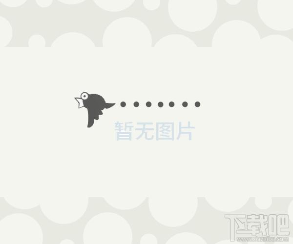 Caricature PhotoS,Caricature PhotoS下载,Caricature PhotoS官方下载