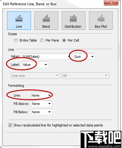 Tableau Desktop Pro下载,数据分析,分析软件,数据图像