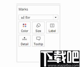 Tableau Desktop Pro下载,数据分析,分析软件,数据图像