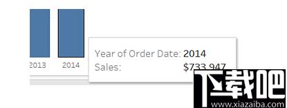 Tableau Desktop Pro下载,数据分析,分析软件,数据图像