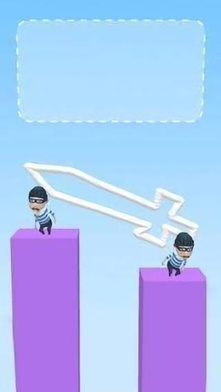 drawhit小游戏下载,drawhit,闯关游戏,休闲游戏